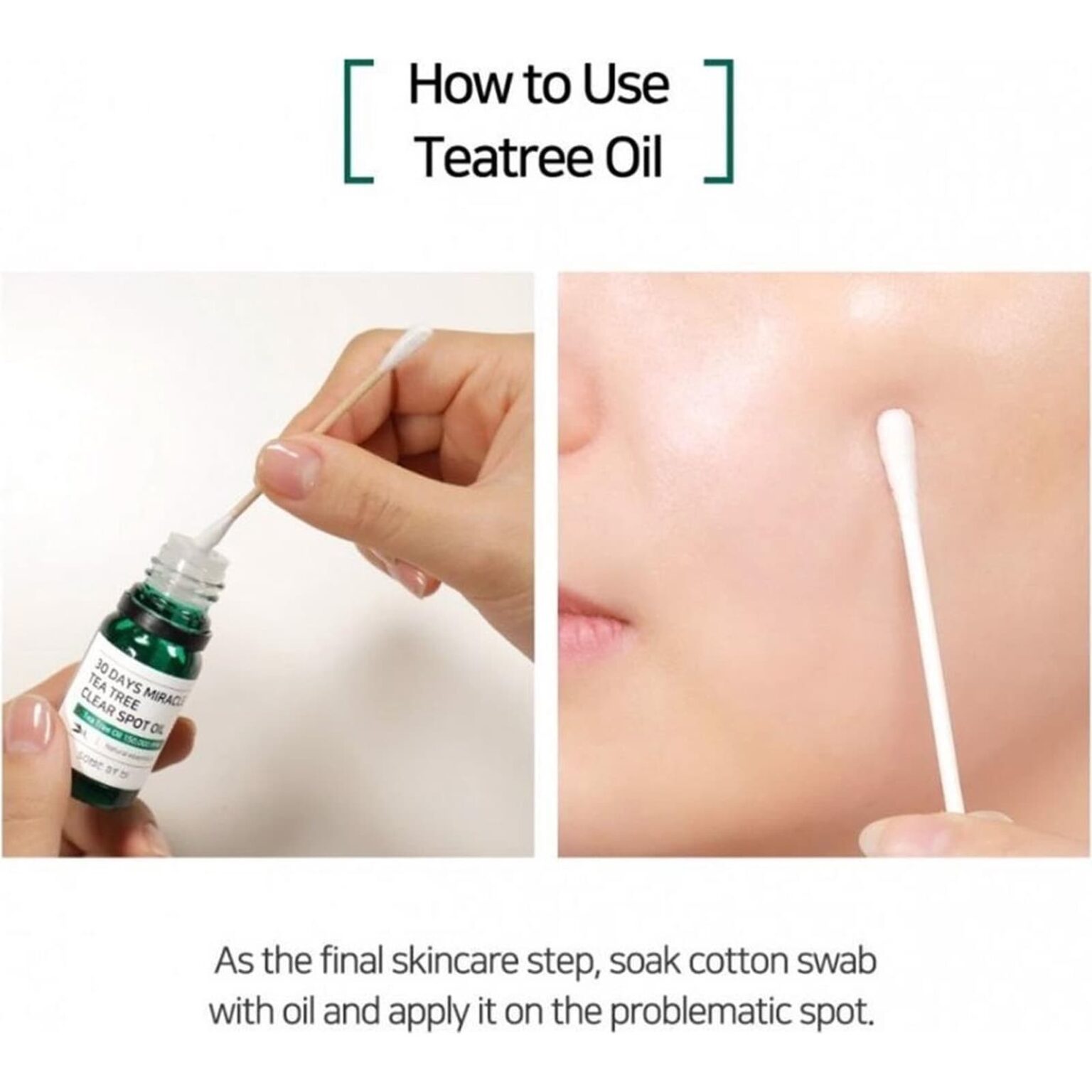 PRUDUCT_2-_TEA_TREE_OIL-1536x1536