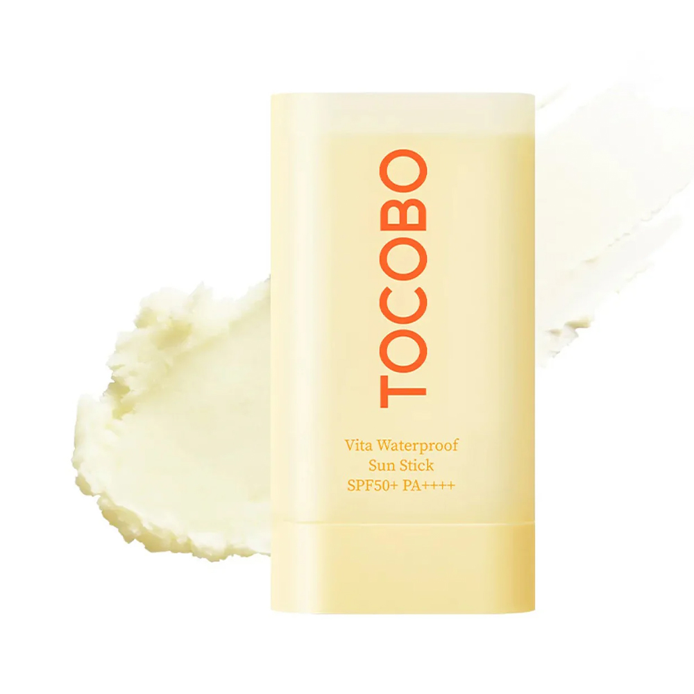 Tocobo-Vita-Waterproof-Sun-Stick-1