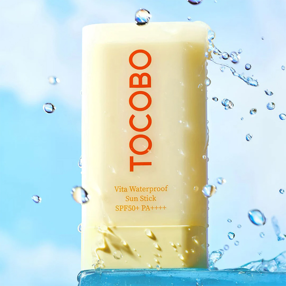 Tocobo-Vita-Waterproof-Sun-Stick-2