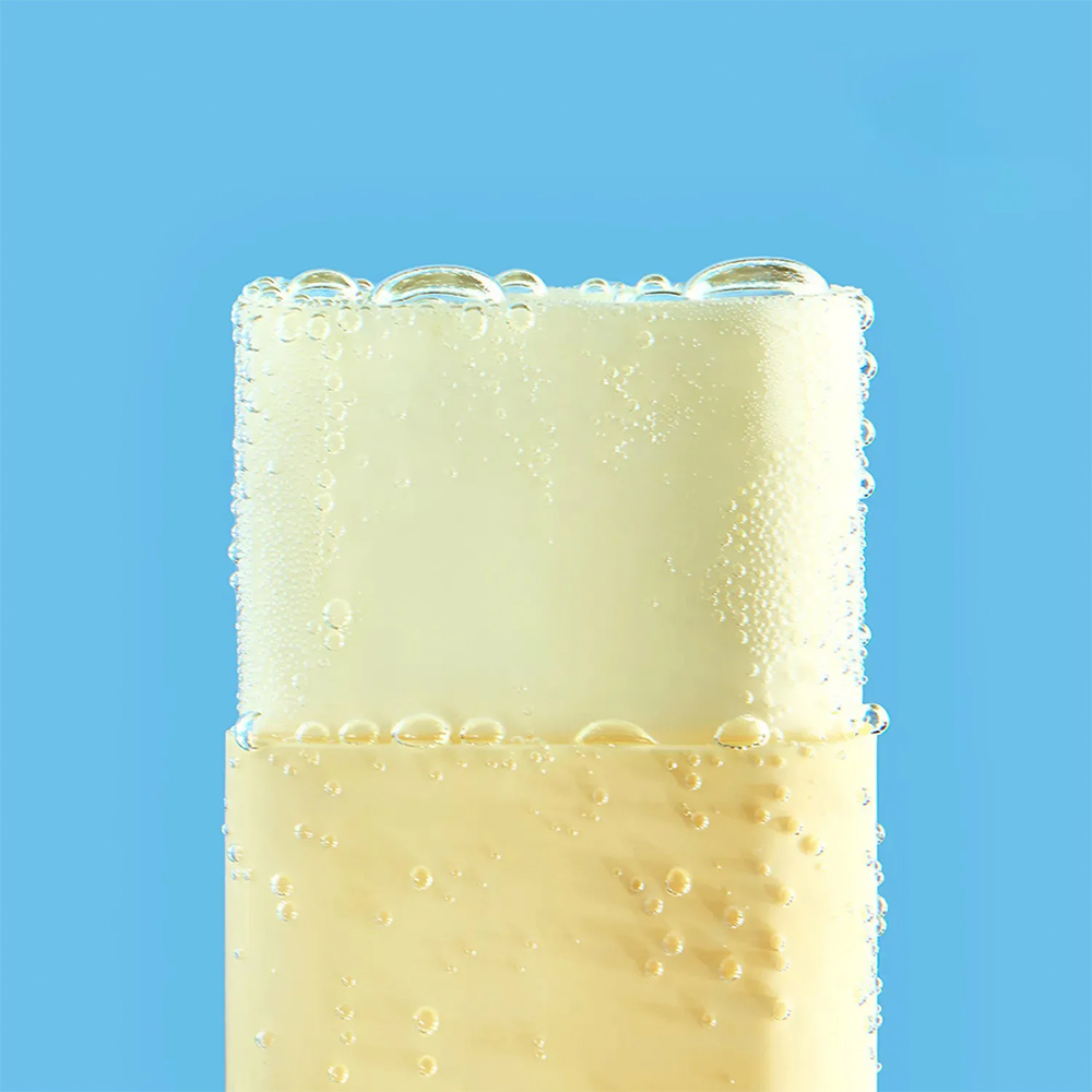 Tocobo-Vita-Waterproof-Sun-Stick-4