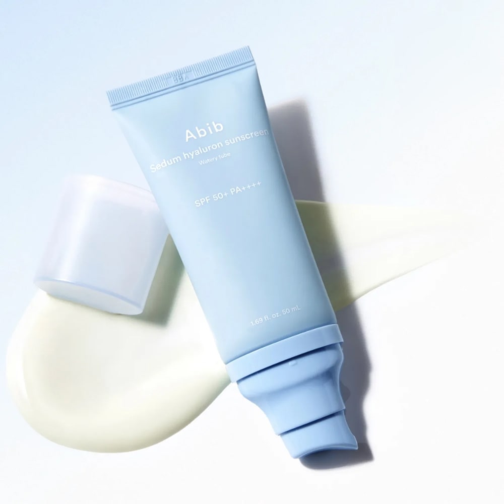 abib-sedum-hyaluron-sunscreen-50ml.jpg-2-min