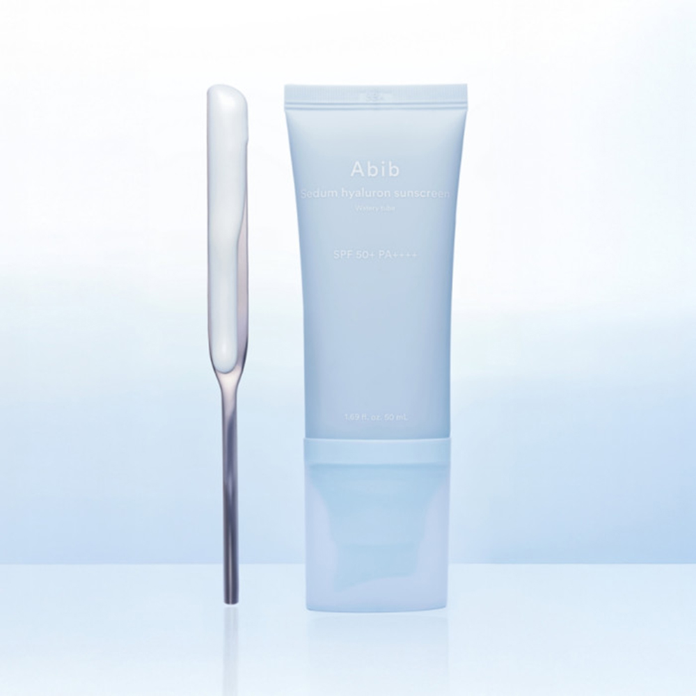abib-sedum-hyaluron-sunscreen-50ml.jpg-5