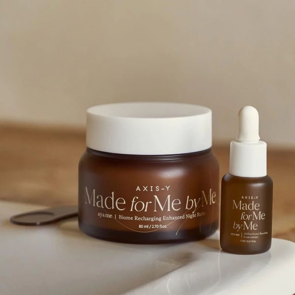 serum-set-axis-y