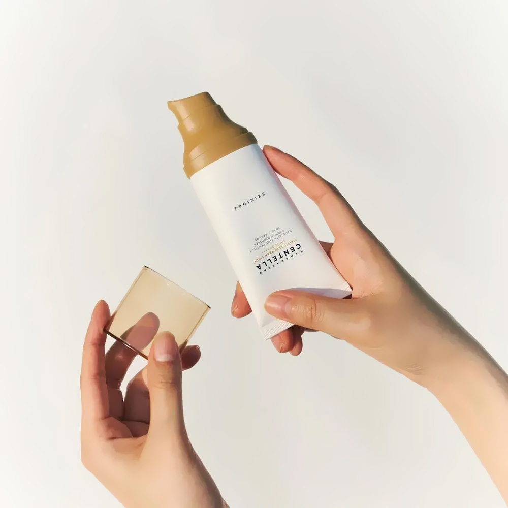 skin1004-madagascar-centella-air-fit-suncream-light-spf30-pa-50ml-3