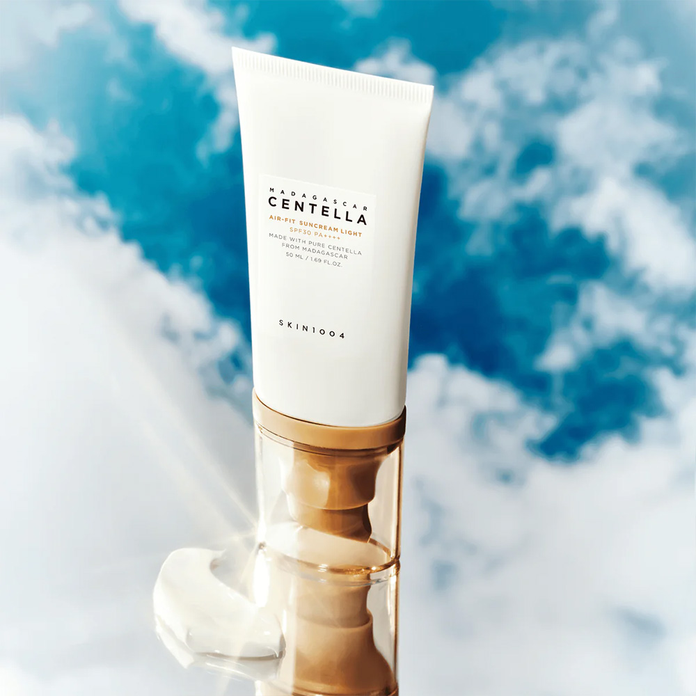 skin1004-madagascar-centella-air-fit-suncream-light-spf30-pa-50ml-4
