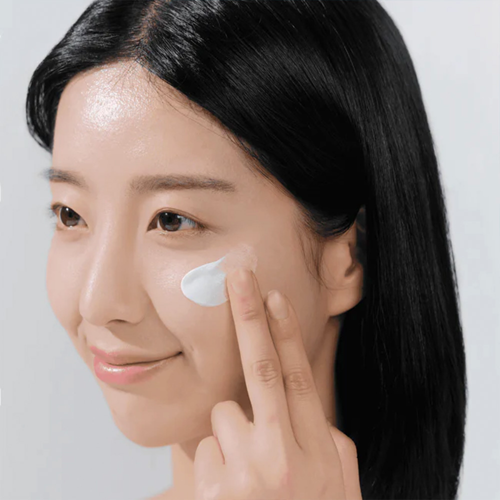 skin1004-madagascar-centella-air-fit-suncream-light-spf30-pa-50ml-5