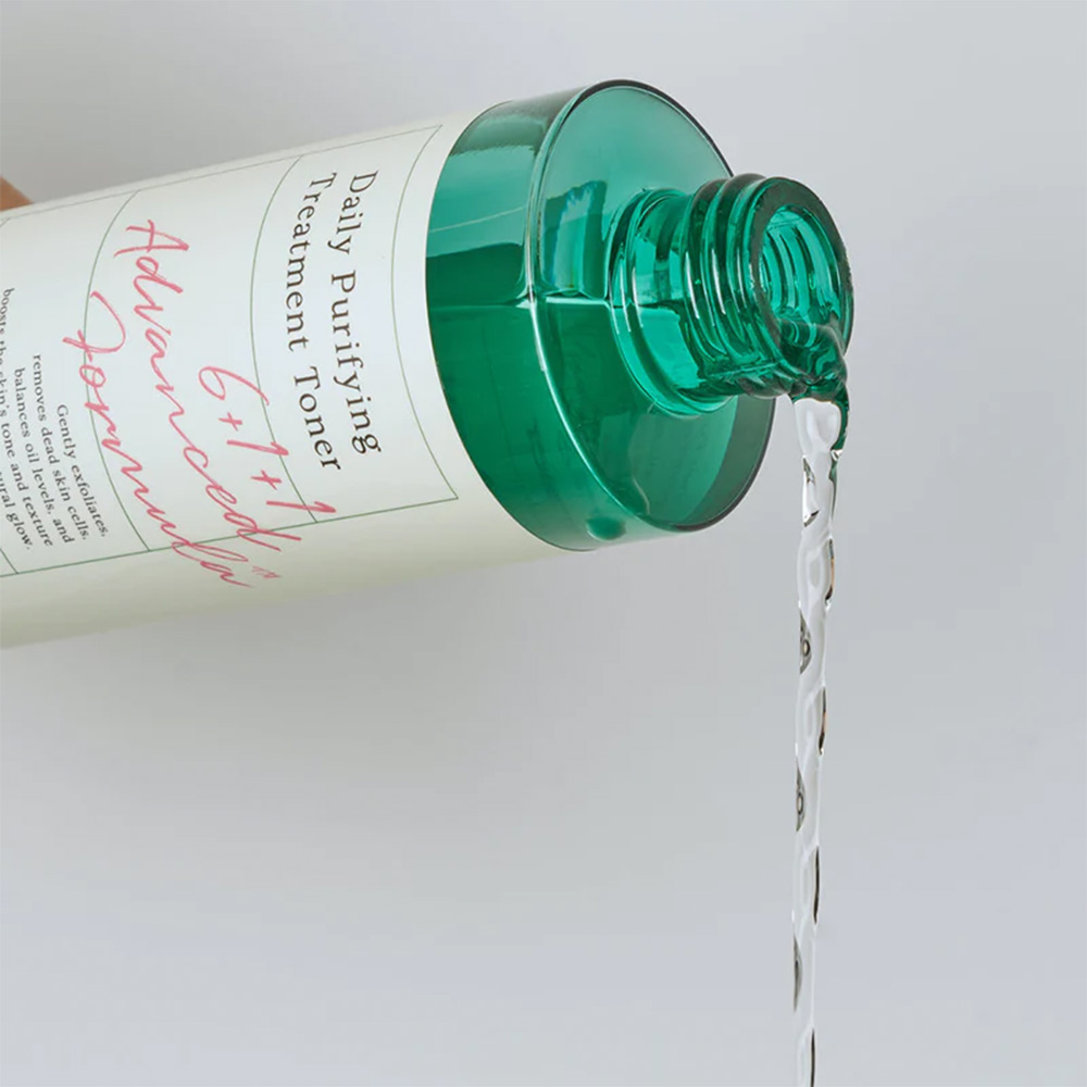 تونر-ضدجوش-و-درمانی-اکسیس-وای-AXIS-Y-Daily-Purifying-Treatment-Toner-200ml-2