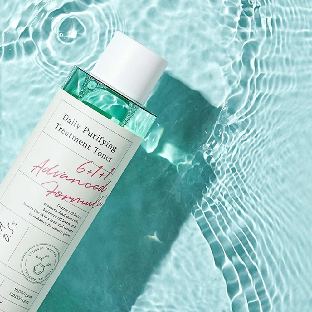 تونر-ضدجوش-و-درمانی-اکسیس-وای-AXIS-Y-Daily-Purifying-Treatment-Toner-200ml-3