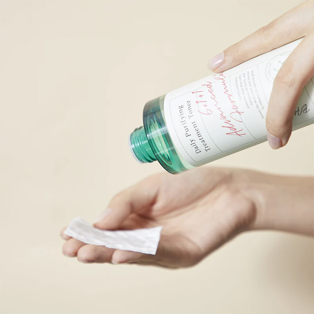 تونر-ضدجوش-و-درمانی-اکسیس-وای-AXIS-Y-Daily-Purifying-Treatment-Toner-200ml-4