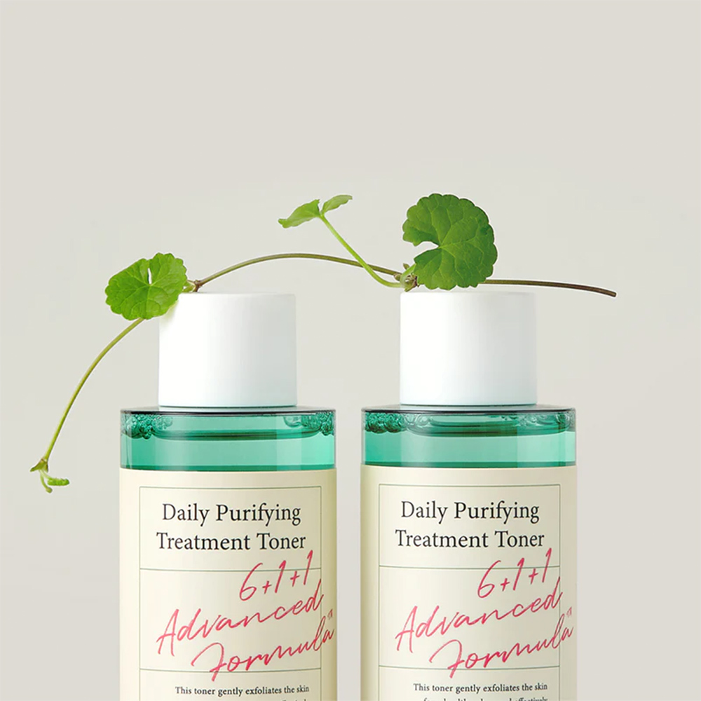 تونر-ضدجوش-و-درمانی-اکسیس-وای-AXIS-Y-Daily-Purifying-Treatment-Toner-200ml-5
