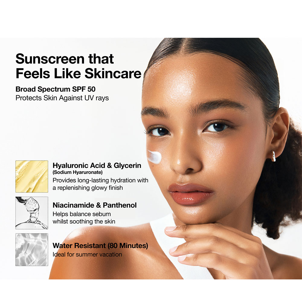 ضد-آفتاب-آبرسان-زیرو-کست-آنوا-Anua-Zero-cast-Moisturizing-Finish-Sunscreen-10