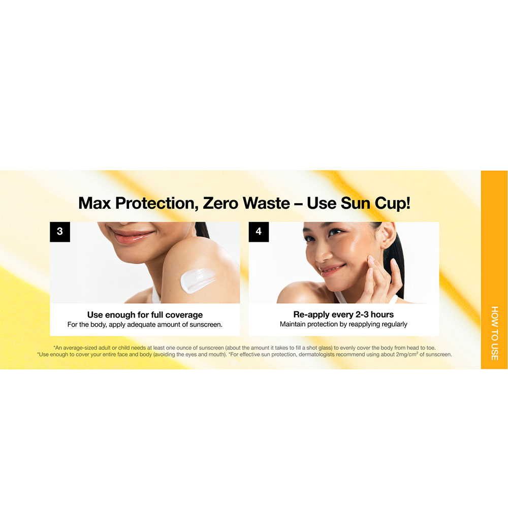 ضد-آفتاب-آبرسان-زیرو-کست-آنوا-Anua-Zero-cast-Moisturizing-Finish-Sunscreen-14