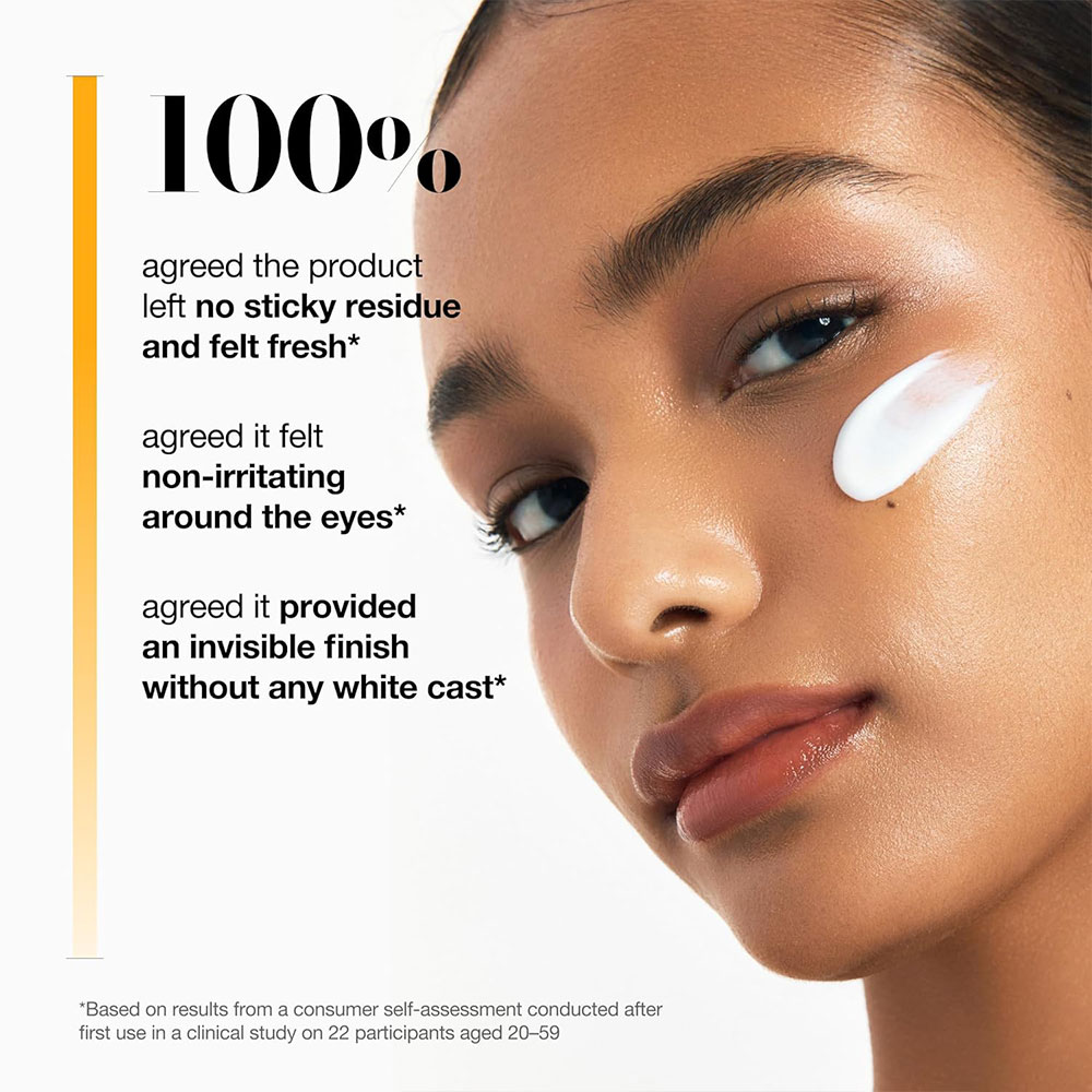 ضد-آفتاب-آبرسان-زیرو-کست-آنوا-Anua-Zero-cast-Moisturizing-Finish-Sunscreen-4