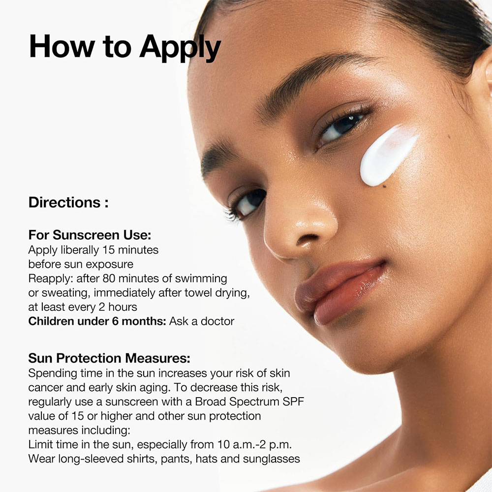 ضد-آفتاب-آبرسان-زیرو-کست-آنوا-Anua-Zero-cast-Moisturizing-Finish-Sunscreen-7