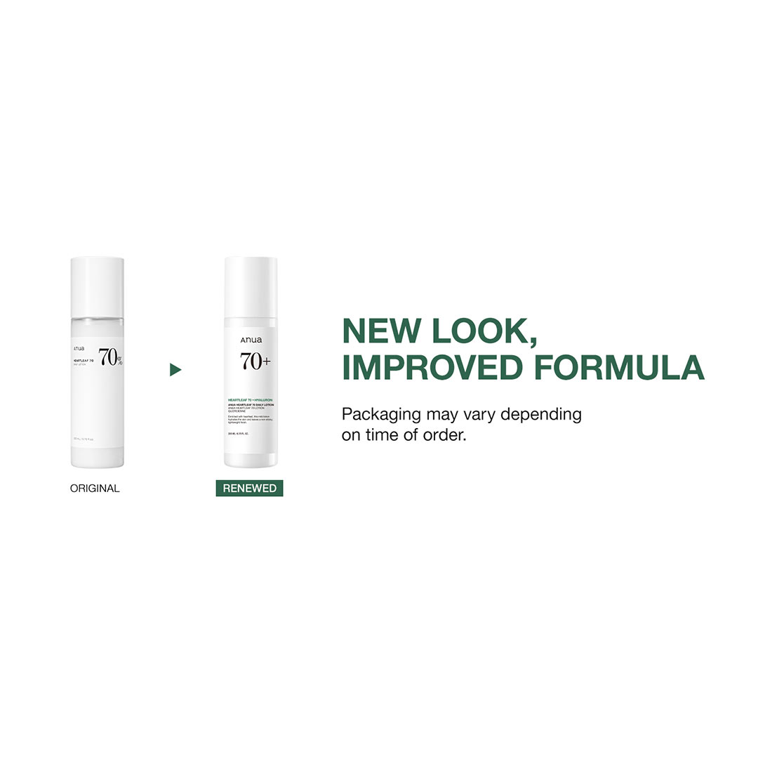 لوسیون-آبرسان-و-تسکین-دهنده-آنوا-ANUA-Heartleaf-70-D-aily-Relief-Lotion