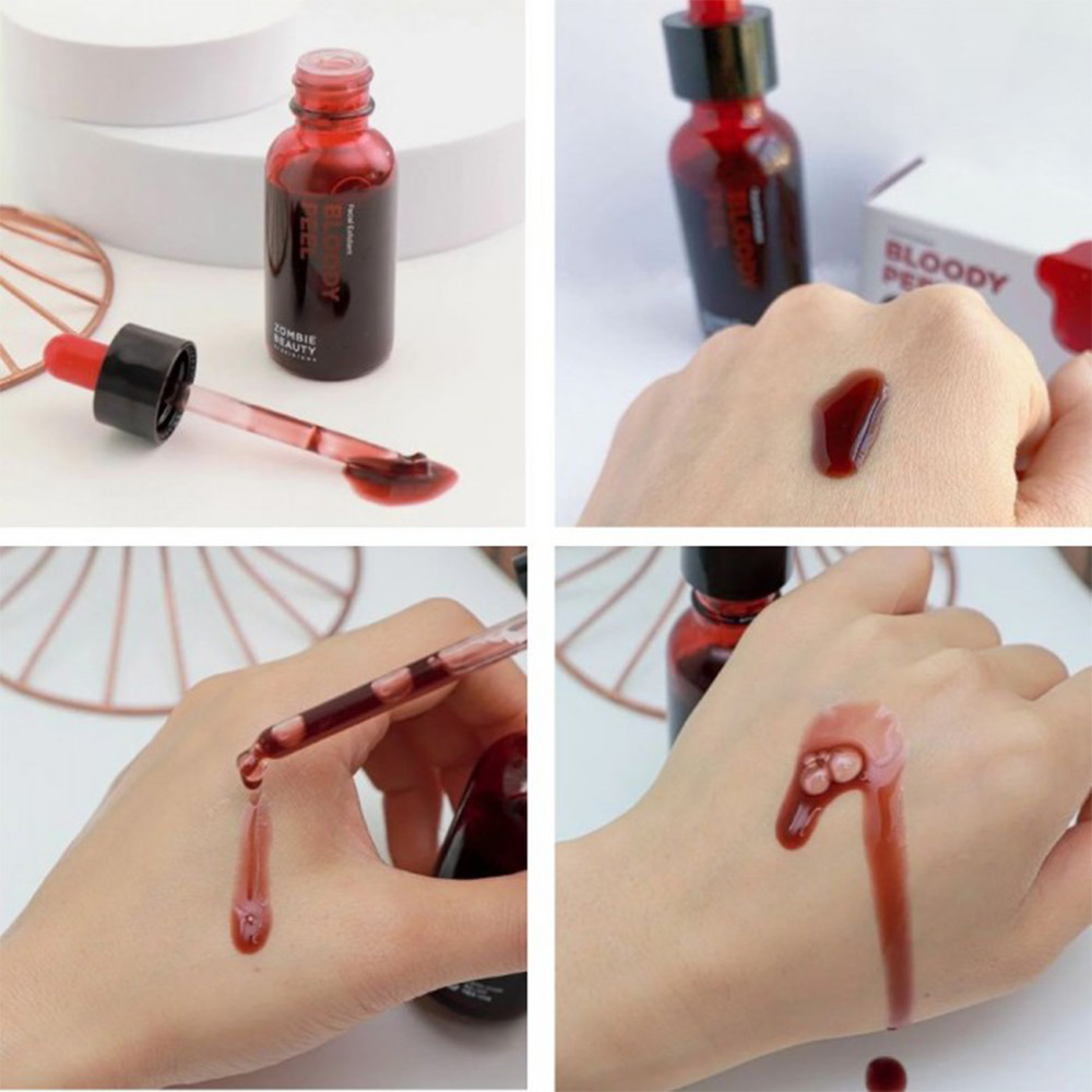 102