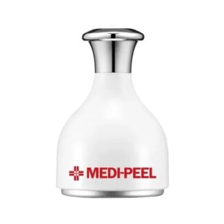 ماساژور لیفتینگ و کاهش منافذ مدی پیل MEDIPEEL 28 Days Perfect Cooling Skin مناسب انواع پوست
