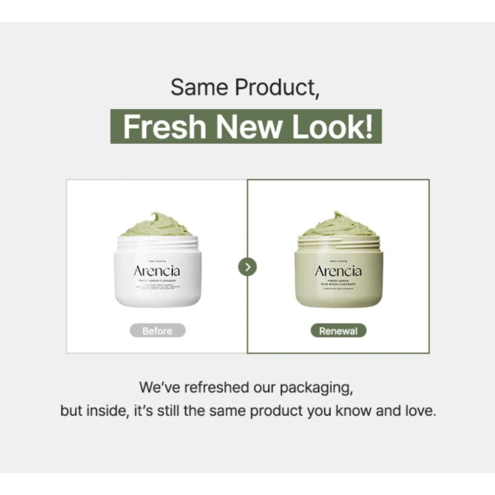 Arencia-Fresh-Green-Rice-Mochi-Cleanser-11