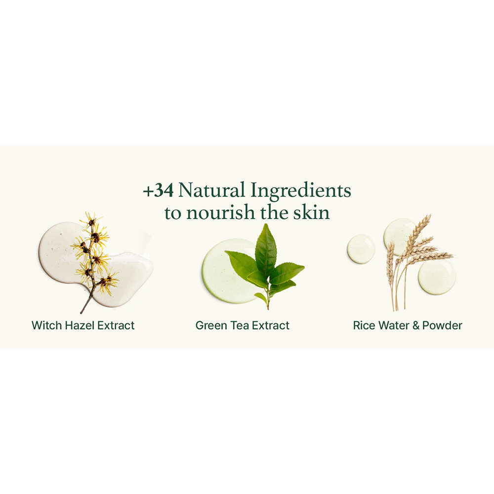 Arencia-Fresh-Green-Rice-Mochi-Cleanser-12