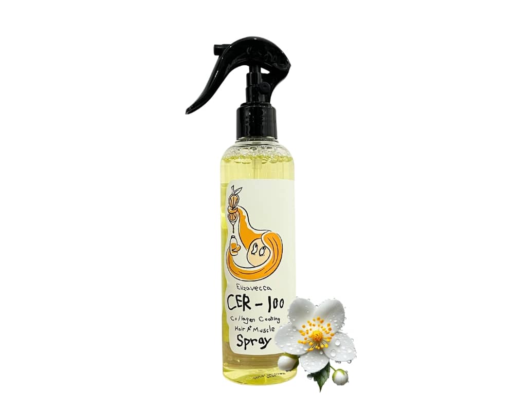 CER-100-Collagen-Coating-Hair-A-Muscle-Spary-250ml