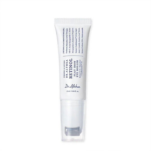 Dr.Althea-Retinol-Flat-Iron-Eye-Roller