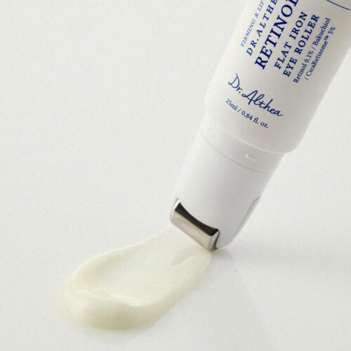 Dr.Althea-Retinol-Flat-Iron-Eye-Roller2