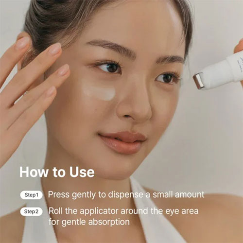 Dr.Althea-Retinol-Flat-Iron-Eye-Roller3