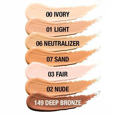MAYBELLINE-CONCEALER