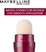 Maybelline-Instant-Age-Rewind-Eraser-Concealer۲-150x167