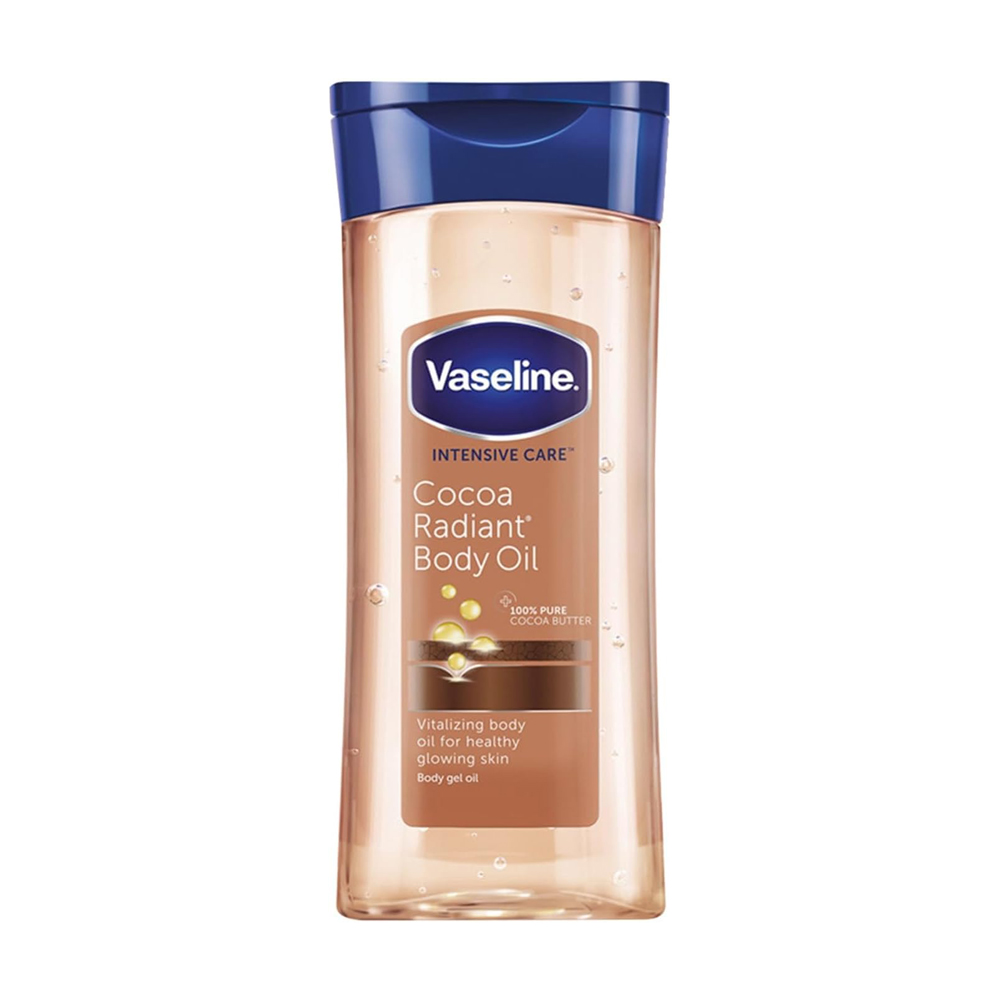 Vaseline-Intensive-Care-Cocoa-Radiant-Body-Oil-200ml