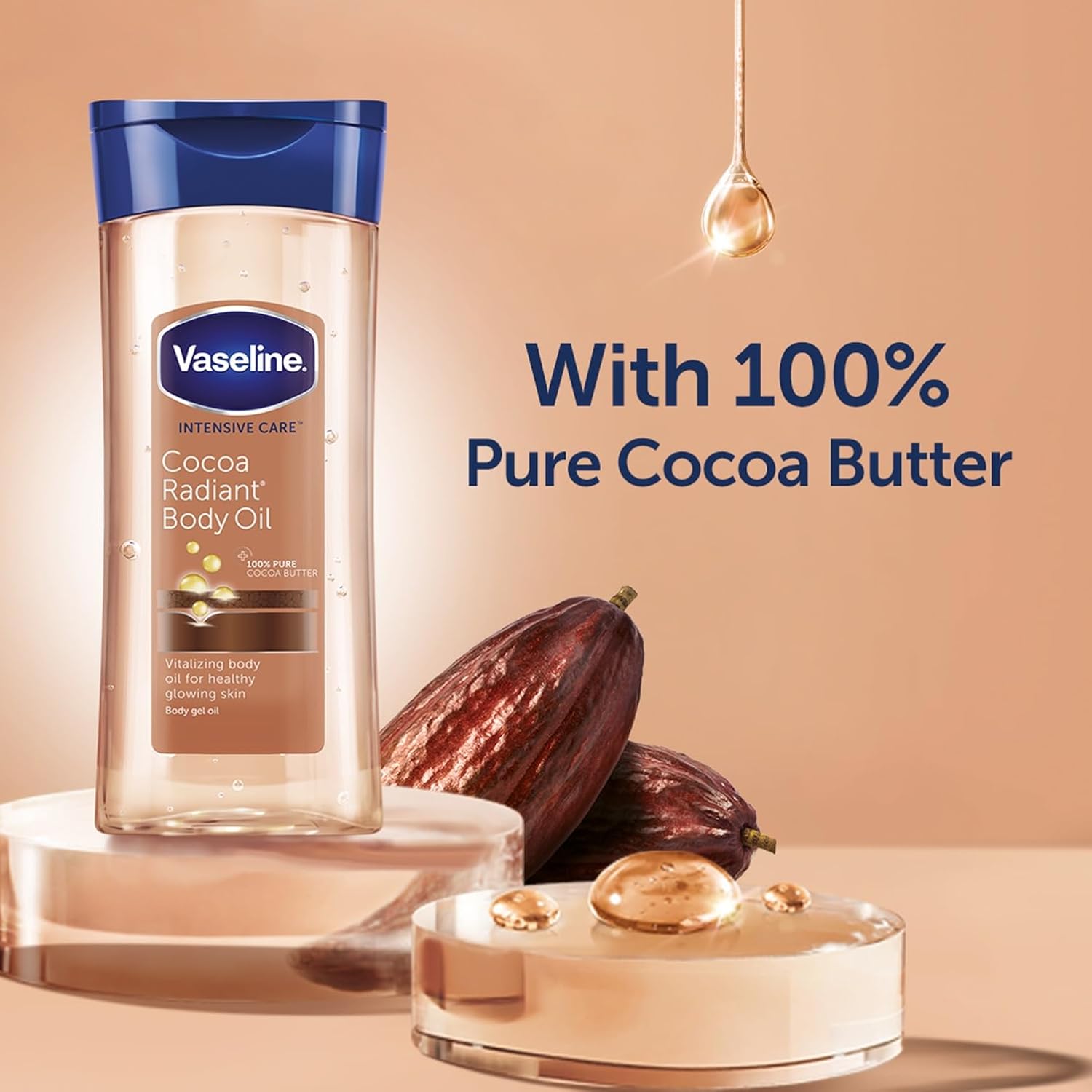 Vaseline-Intensive-Care-Cocoa-Radiant-Body-Oil