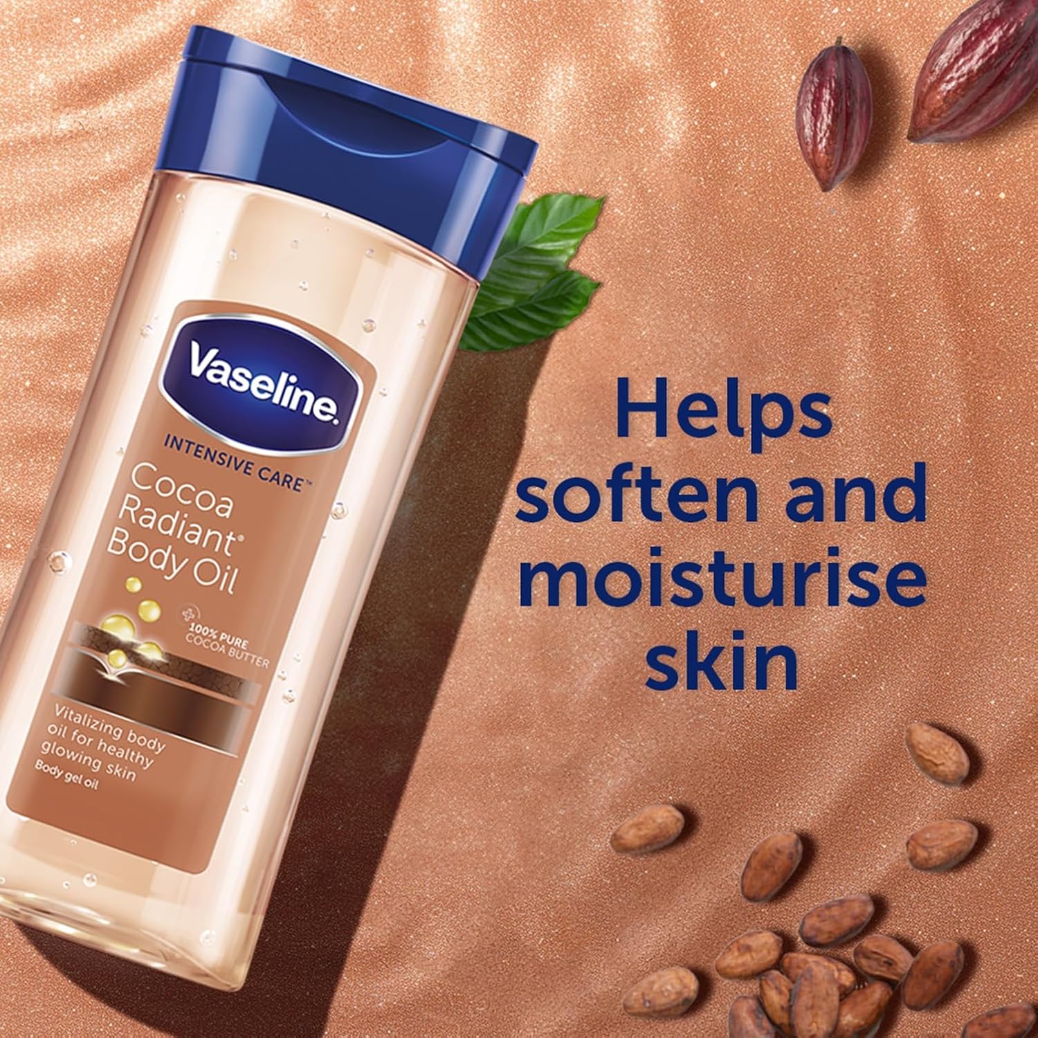 Vaseline-Intensive-Care-Cocoa-Radiant-Body-Oil_01