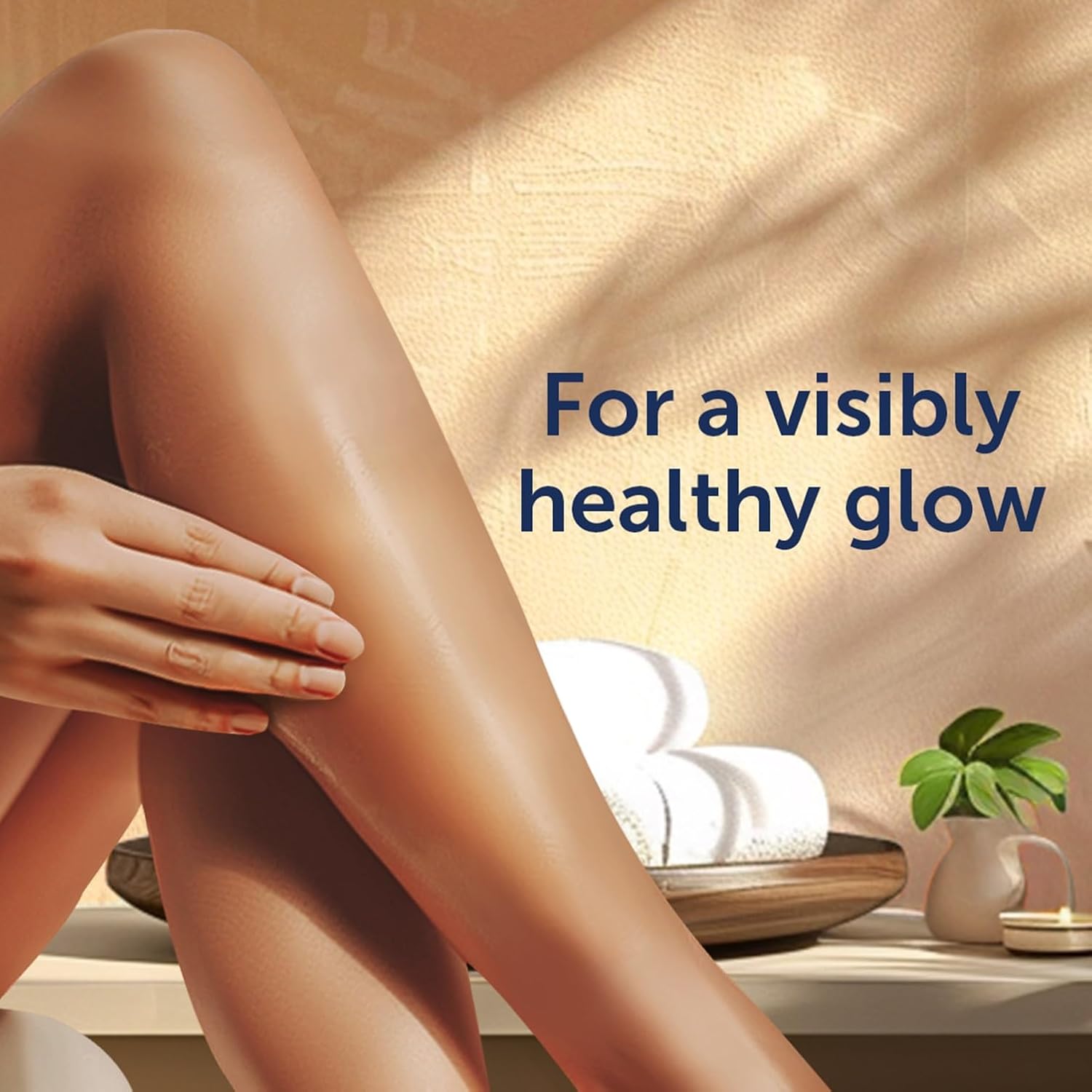 Vaseline-Intensive-Care-Cocoa-Radiant-Body-Oil_02