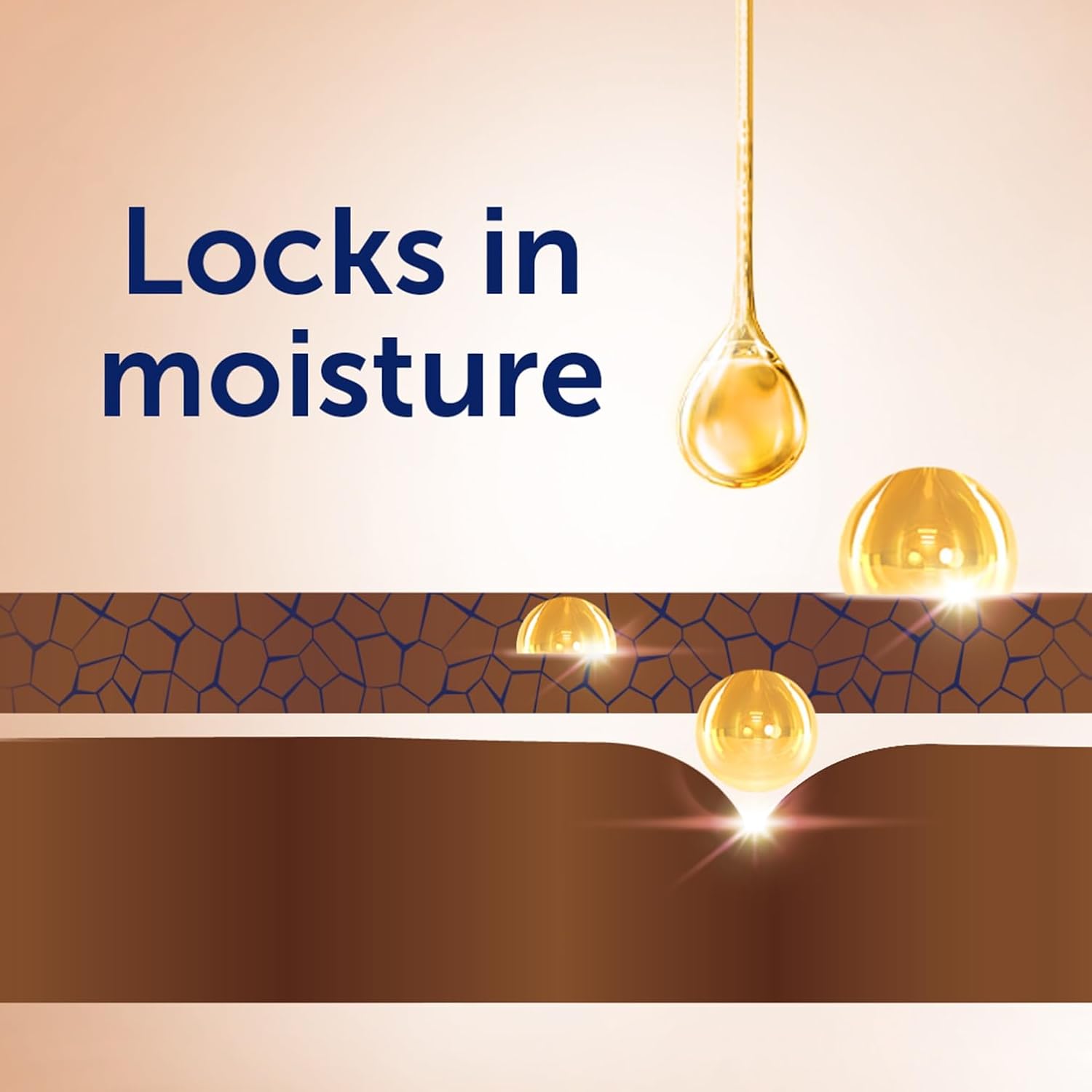 Vaseline-Intensive-Care-Cocoa-Radiant-Body-Oil_05