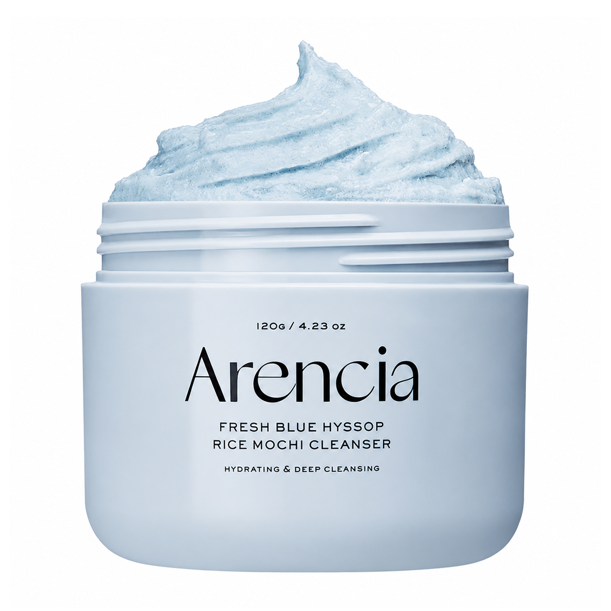 arencia-main-product