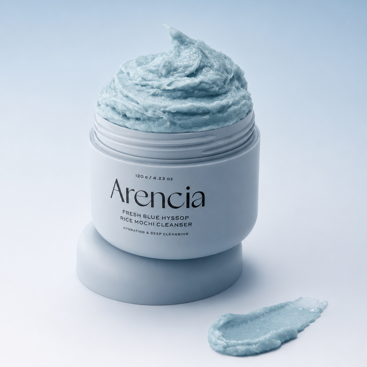 arencia-sensitive-skin