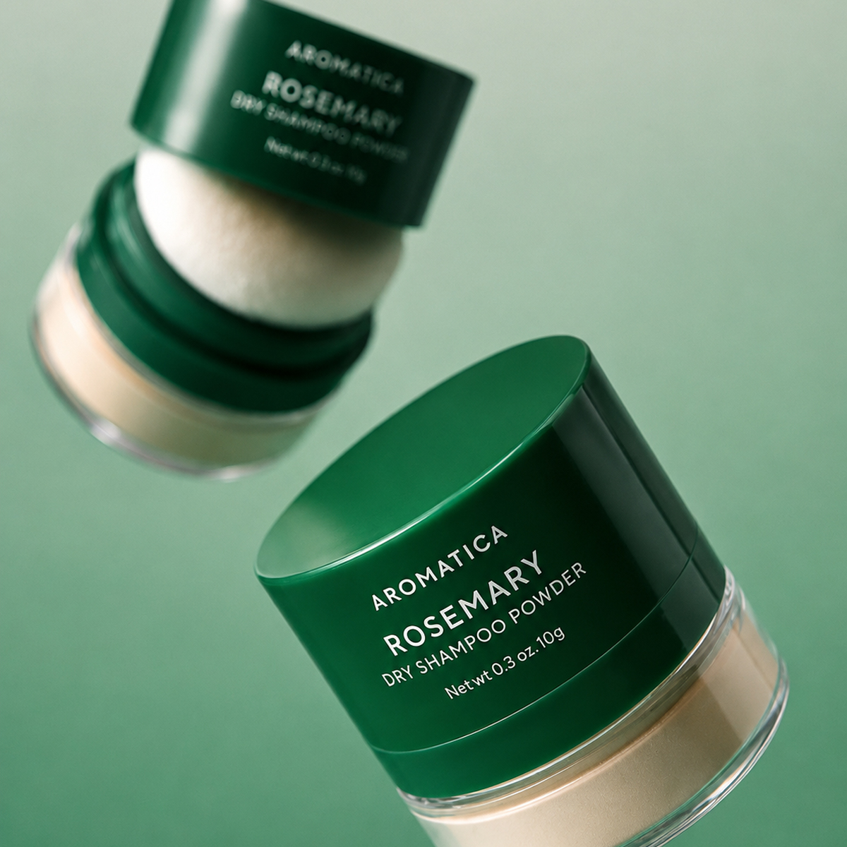 aromatica-rosemary-dry-shampoo-powder-front