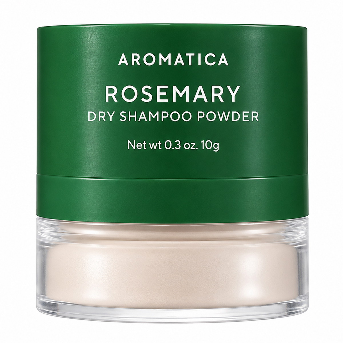 aromatica-rosemary-dry-shampoo-powder-main