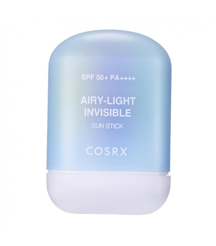 cosrx-airy-light-spf50-invisible-sunscreen-stick
