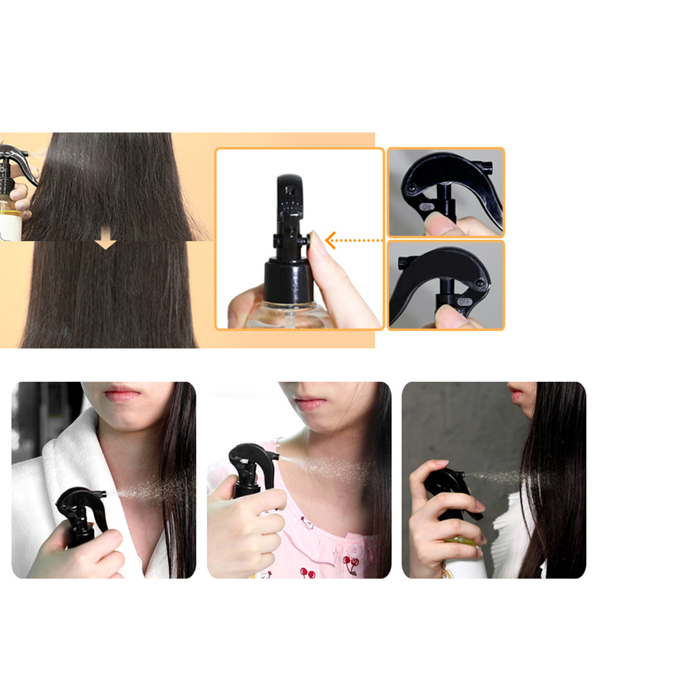 اسپری-کلاژن-مو-الیزاوکا-آبرسان-و-ترمیم-کننده-Elizavecca-Cer-100-Collagen-Coating-Hair-A-Muscle-Spray-21