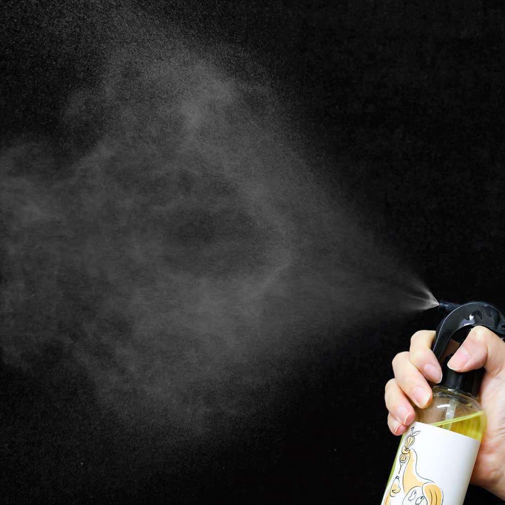 اسپری-کلاژن-مو-الیزاوکا-آبرسان-و-ترمیم-کننده-Elizavecca-Cer-100-Collagen-Coating-Hair-A-Muscle-Spray-3