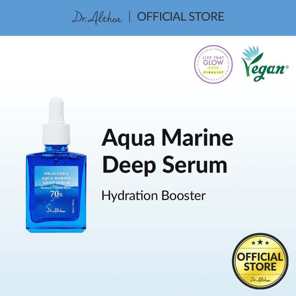 سرم-آبرسان-عمقی-آکوا-مرین-دکتر-التیا-Dr.-Althea-Aqua-Marine-Deep-Serum-1