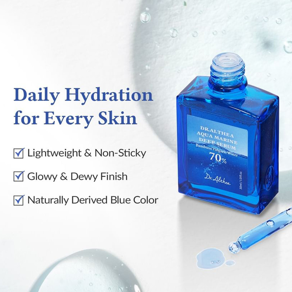 سرم-آبرسان-عمقی-آکوا-مرین-دکتر-التیا-Dr.-Althea-Aqua-Marine-Deep-Serum-2