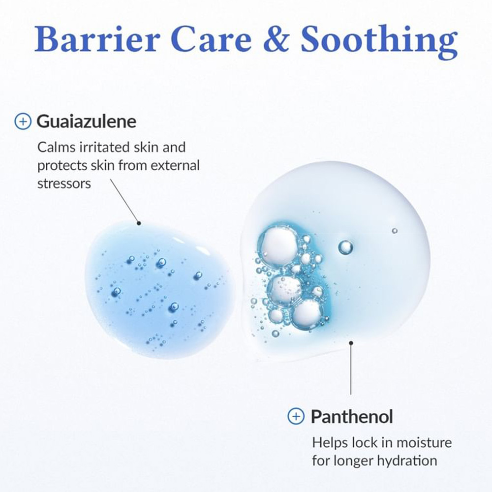 سرم-آبرسان-عمقی-آکوا-مرین-دکتر-التیا-Dr.-Althea-Aqua-Marine-Deep-Serum-5