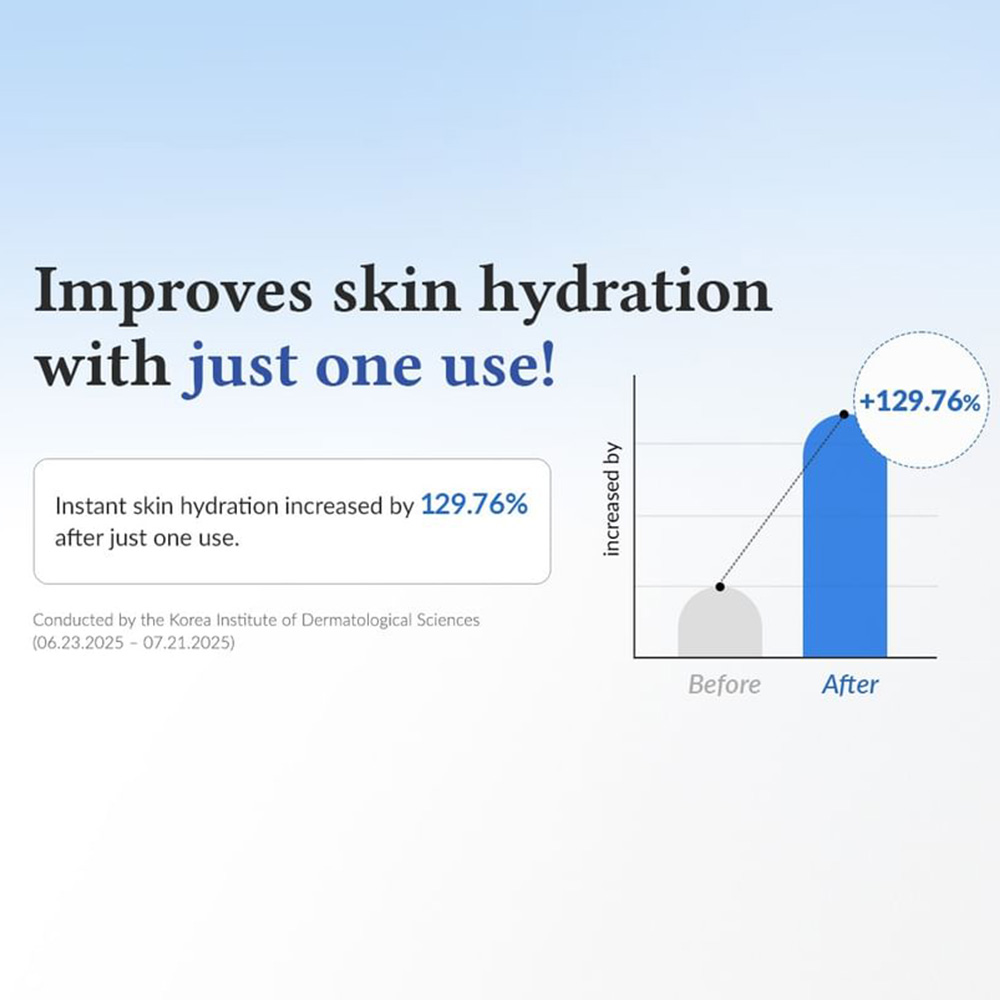 سرم-آبرسان-عمقی-آکوا-مرین-دکتر-التیا-Dr.-Althea-Aqua-Marine-Deep-Serum-7