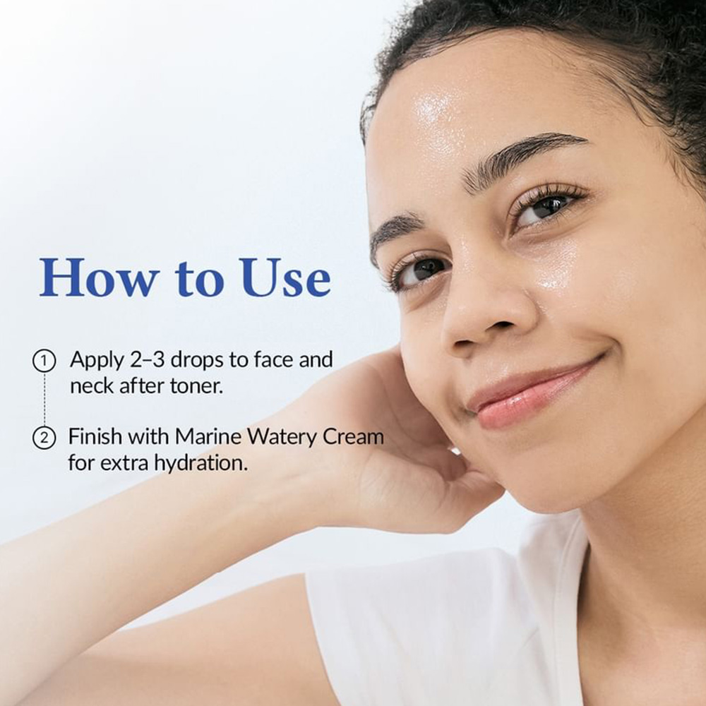 سرم-آبرسان-عمقی-آکوا-مرین-دکتر-التیا-Dr.-Althea-Aqua-Marine-Deep-Serum-8