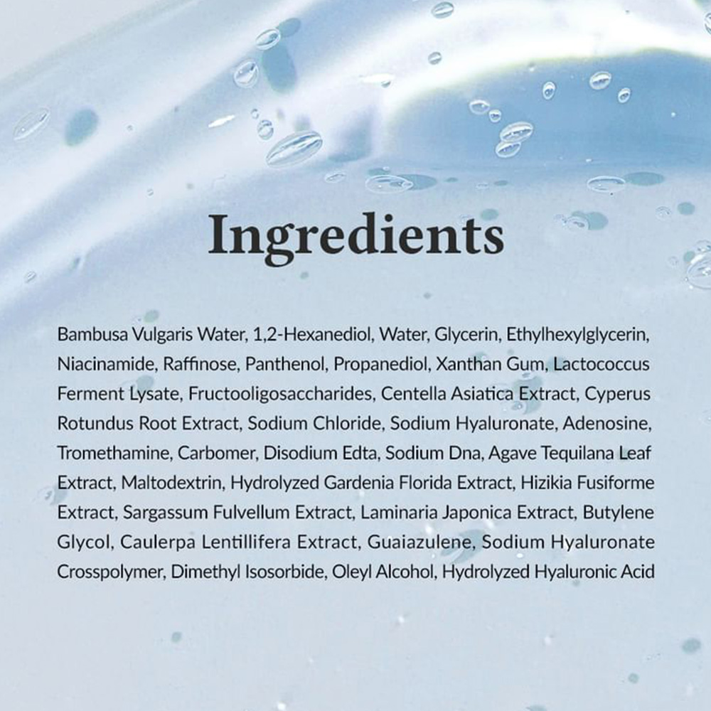 سرم-آبرسان-عمقی-آکوا-مرین-دکتر-التیا-Dr.-Althea-Aqua-Marine-Deep-Serum-9