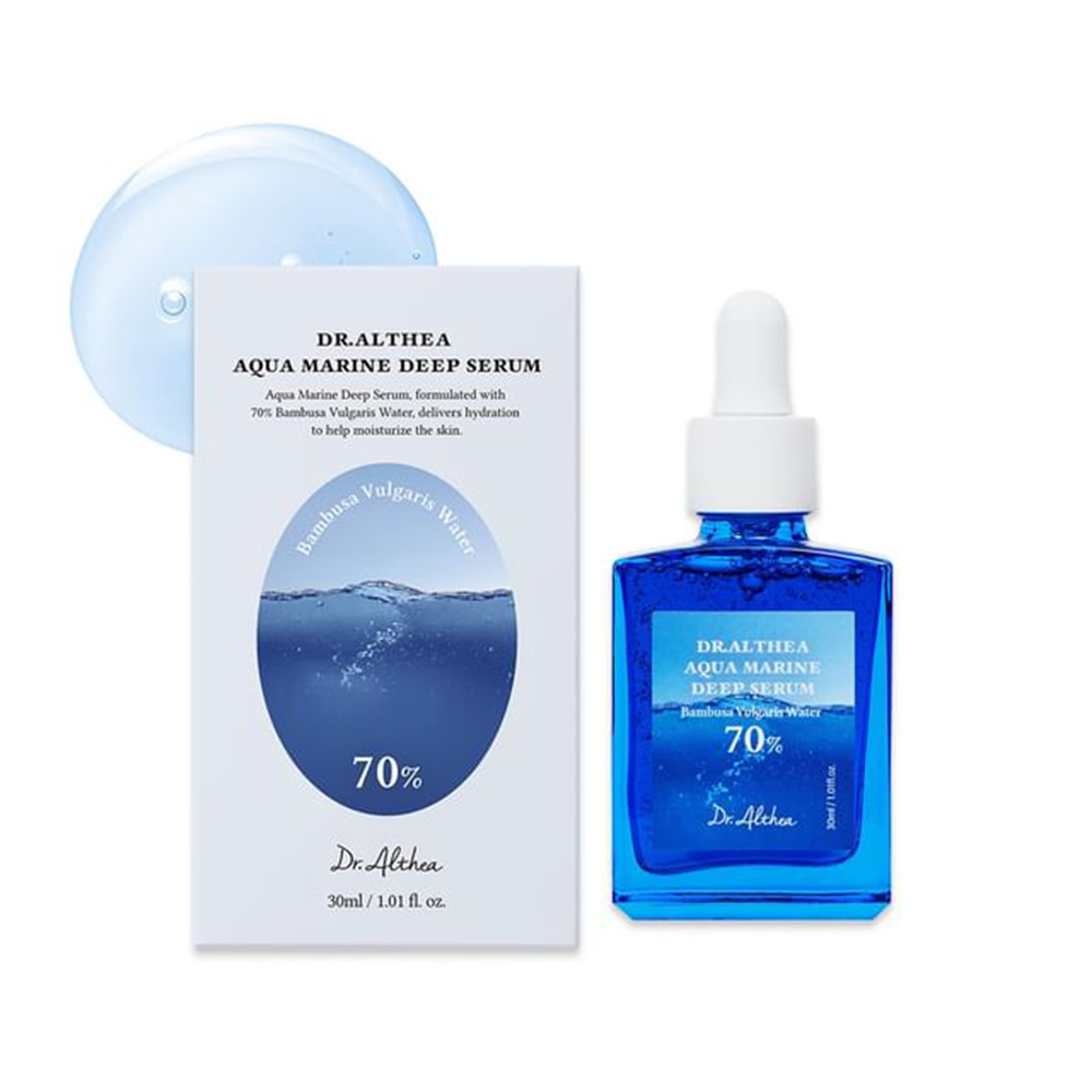 سرم-آبرسان-عمقی-آکوا-مرین-دکتر-التیا-Dr.-Althea-Aqua-Marine-Deep-Serum