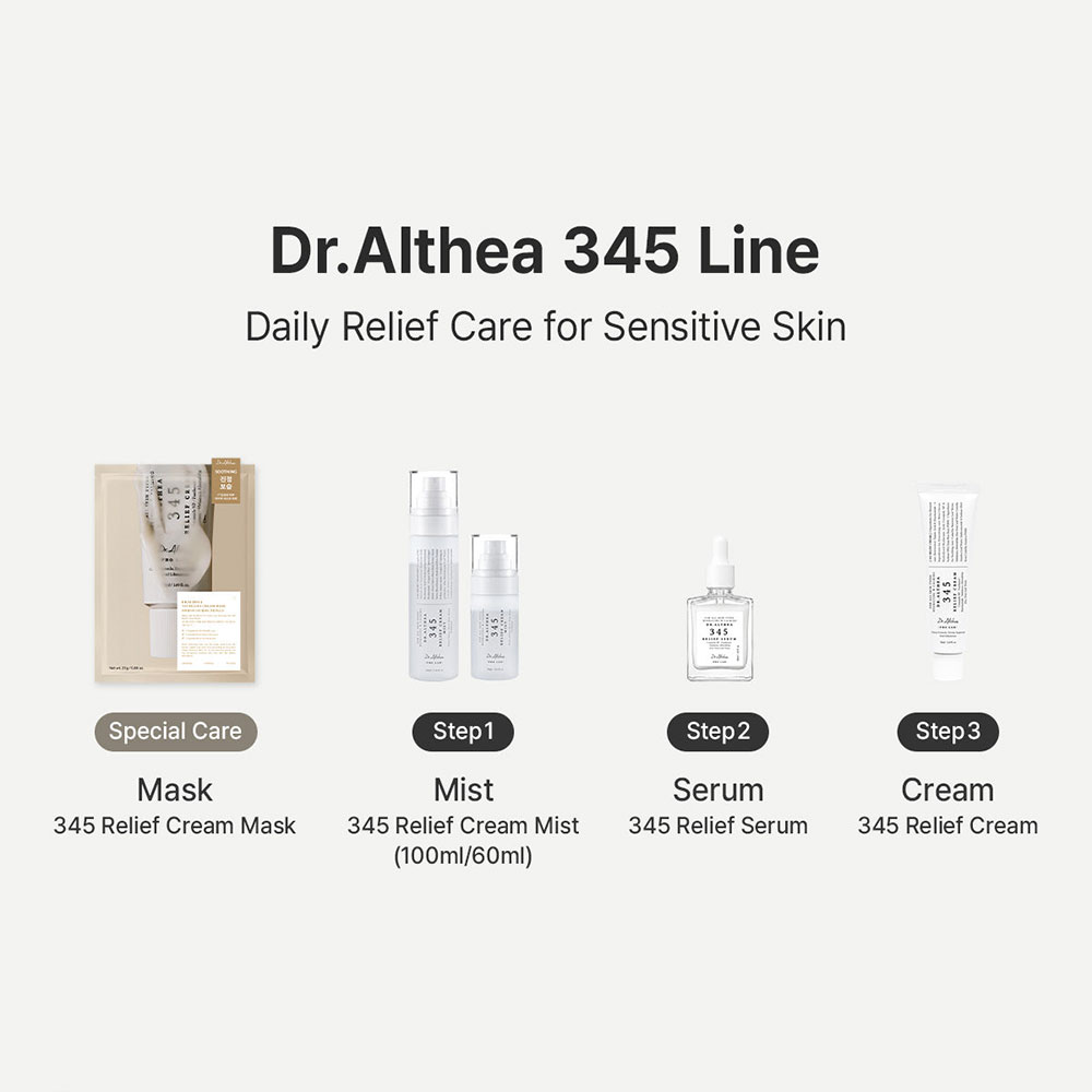 سرم-ترمیم-کننده-جای-جوش-345-دکتر-التیا-آبرسان-و-تسکین-دهنده-پوست-Dr.-Althea-345-Relief-Serum-7