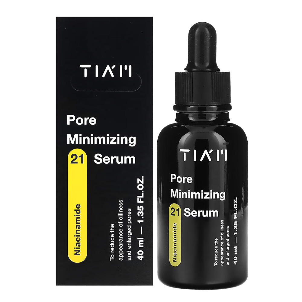 سرم-روشن-کننده-و-کنترل-منافذ-تیام-TIAM-Pore-Minimizing-21-Serum